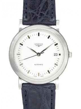 Ремешок Longines L682101028